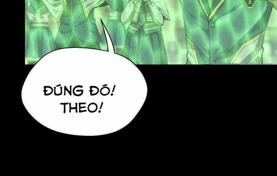 The Beginning After The End - Chapter 136 - Trang 193