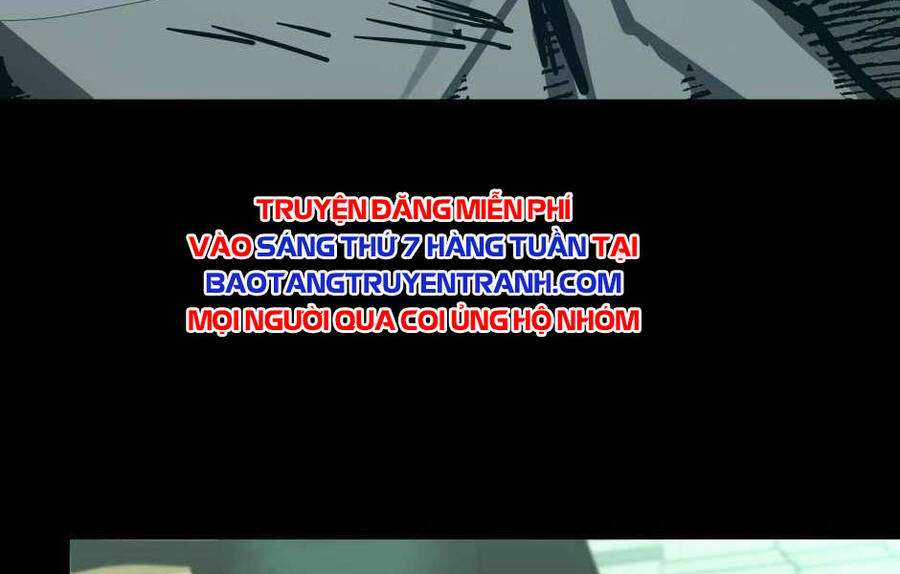 The Beginning After The End - Chapter 136 - Trang 198