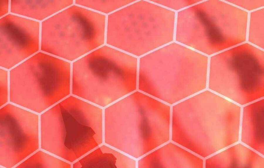 The Beginning After The End - Chapter 136 - Trang 3