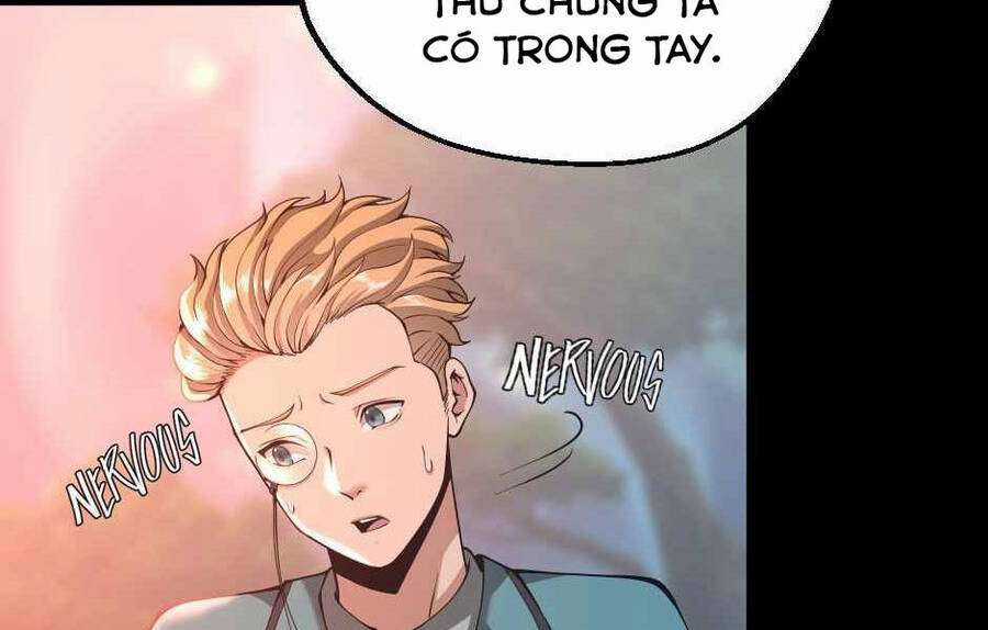 The Beginning After The End - Chapter 136 - Trang 22