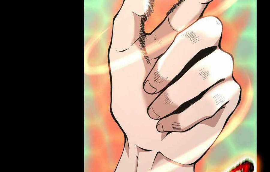 The Beginning After The End - Chapter 136 - Trang 215