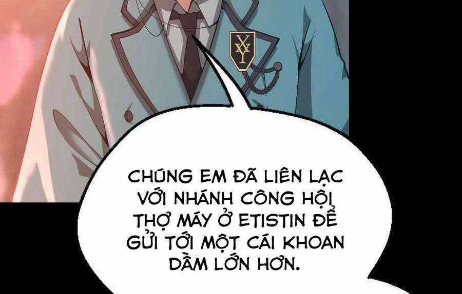 The Beginning After The End - Chapter 136 - Trang 23