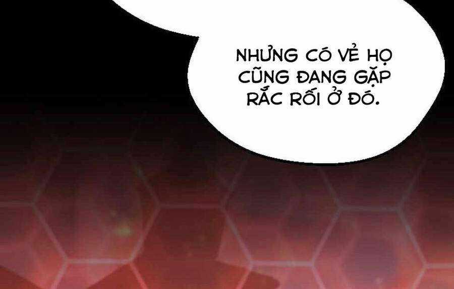 The Beginning After The End - Chapter 136 - Trang 24