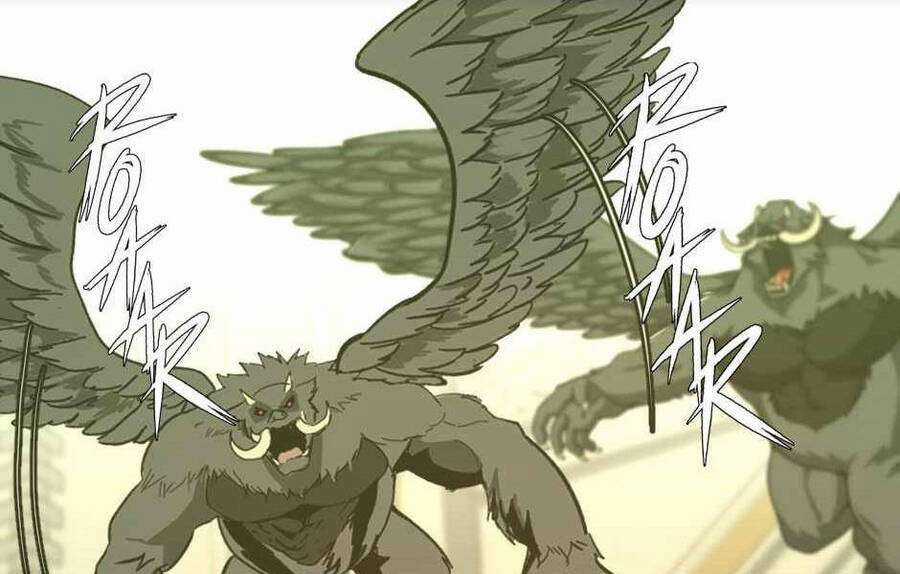 The Beginning After The End - Chapter 136 - Trang 232