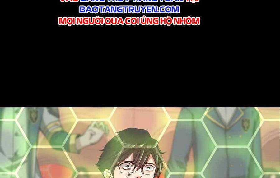 The Beginning After The End - Chapter 136 - Trang 237