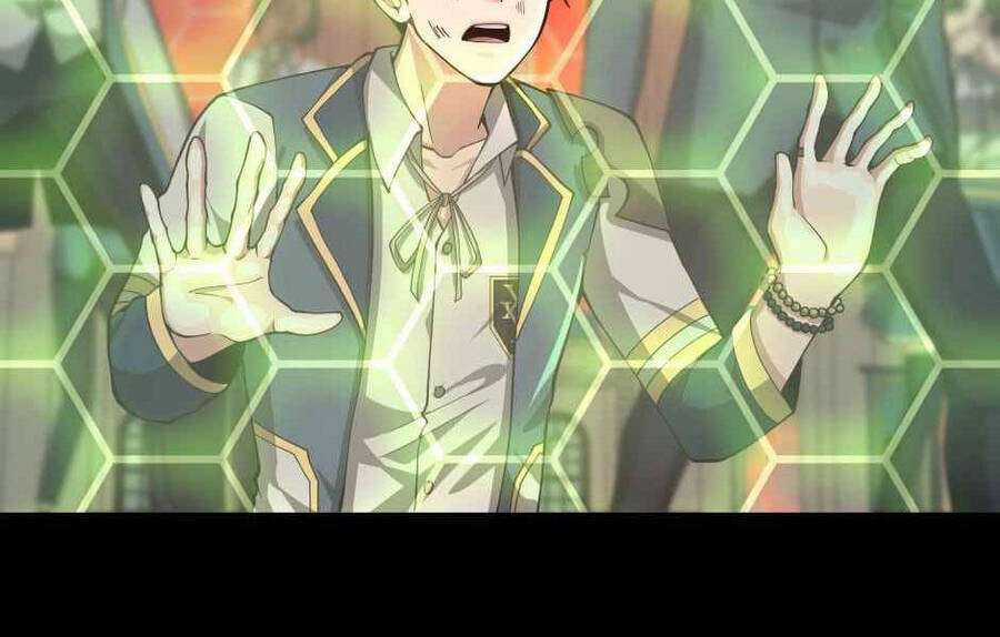 The Beginning After The End - Chapter 136 - Trang 238