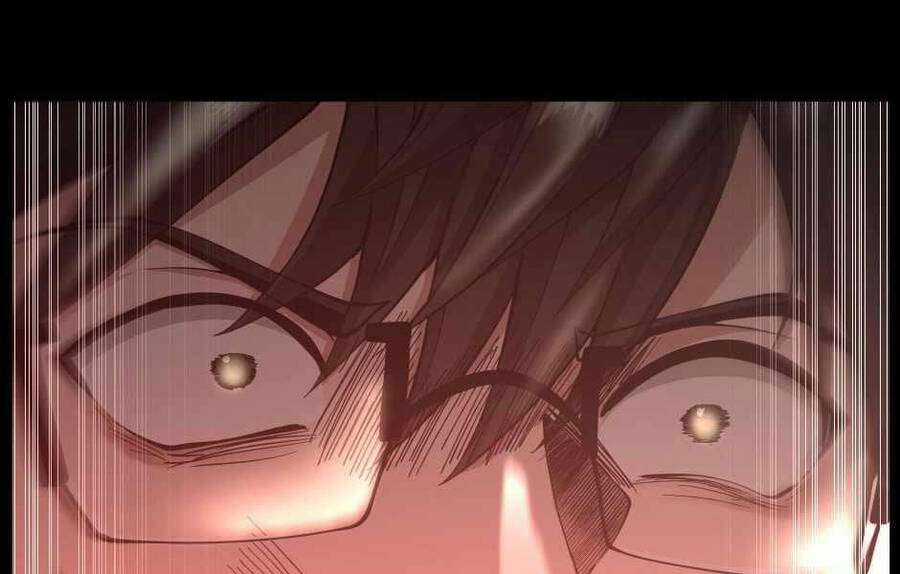 The Beginning After The End - Chapter 136 - Trang 240