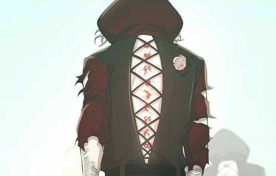 The Beginning After The End - Chapter 136 - Trang 245