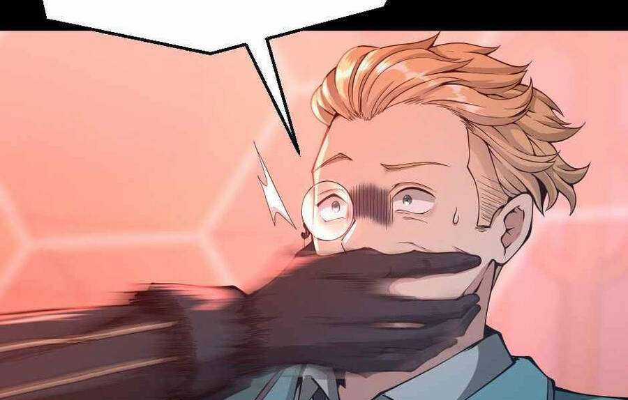 The Beginning After The End - Chapter 136 - Trang 31