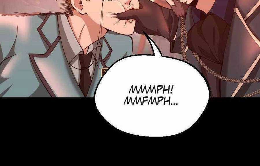 The Beginning After The End - Chapter 136 - Trang 34