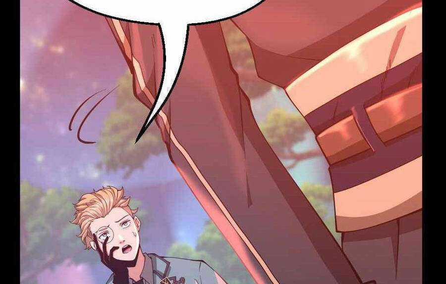 The Beginning After The End - Chapter 136 - Trang 36