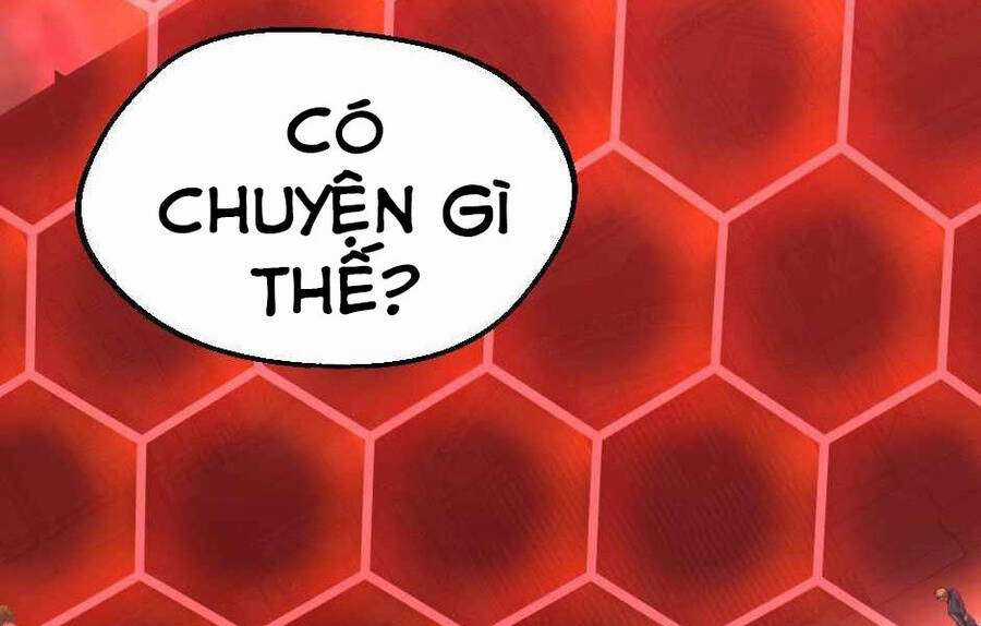 The Beginning After The End - Chapter 136 - Trang 5