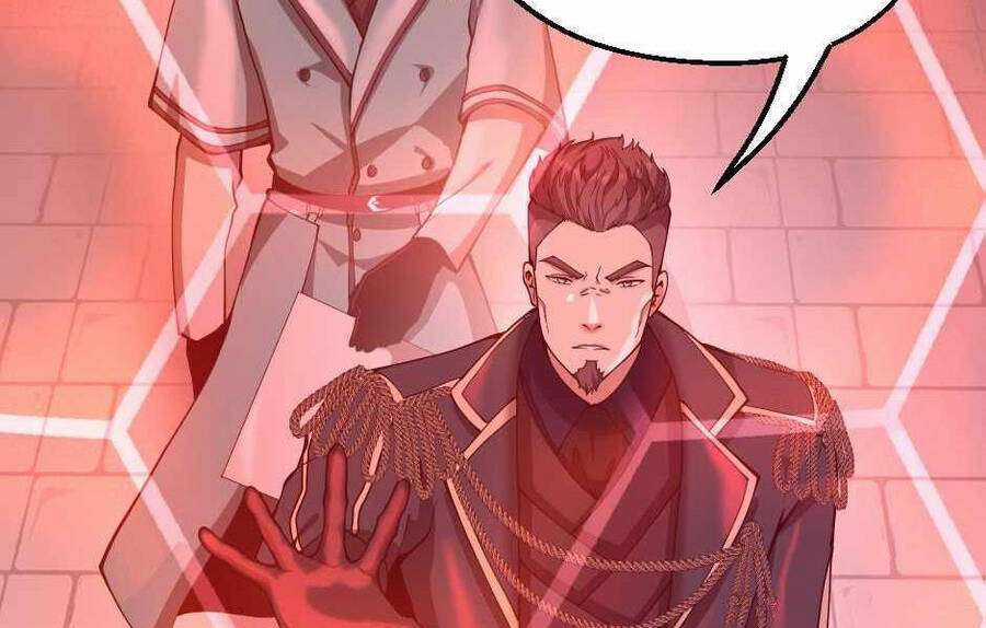 The Beginning After The End - Chapter 136 - Trang 41