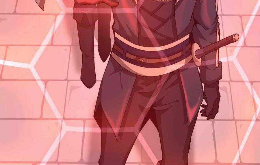 The Beginning After The End - Chapter 136 - Trang 42