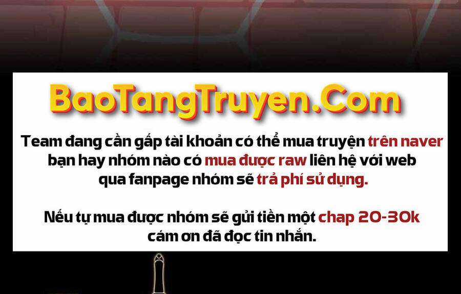 The Beginning After The End - Chapter 136 - Trang 44