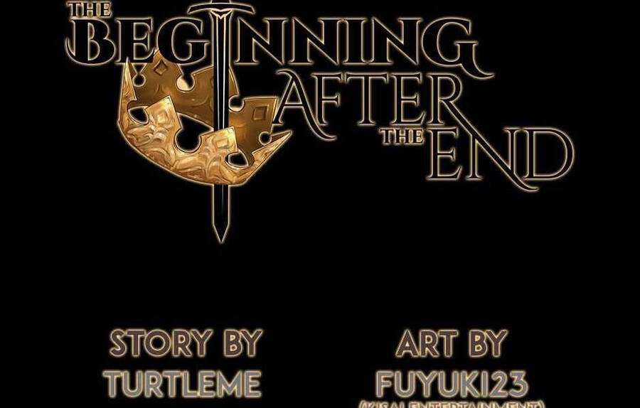 The Beginning After The End - Chapter 136 - Trang 45