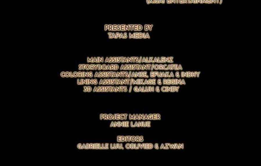 The Beginning After The End - Chapter 136 - Trang 46