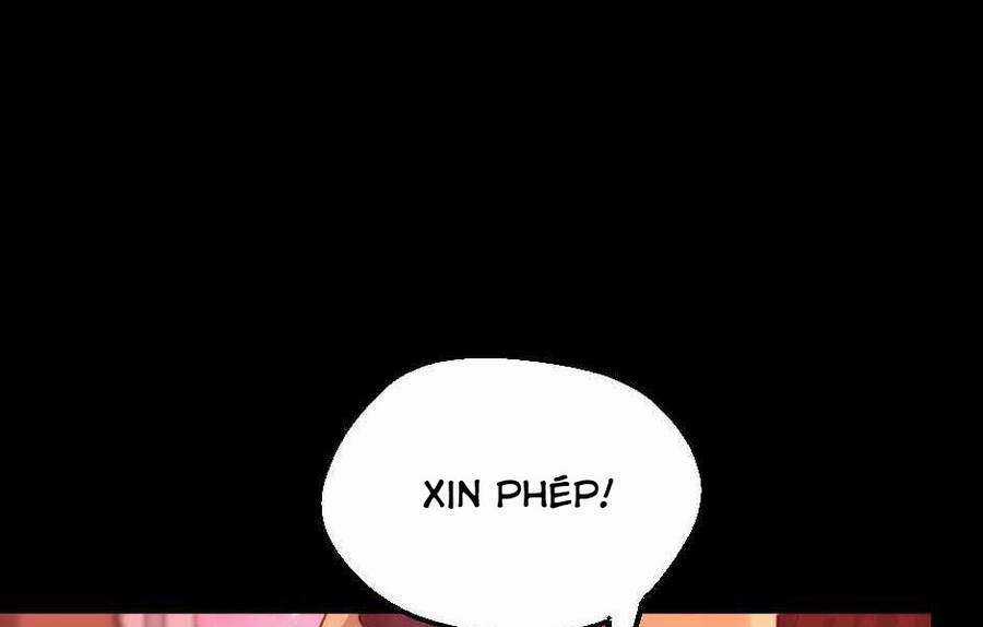 The Beginning After The End - Chapter 136 - Trang 47