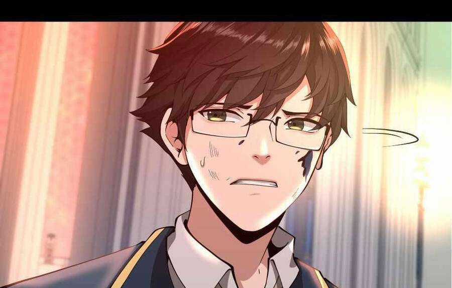 The Beginning After The End - Chapter 136 - Trang 57