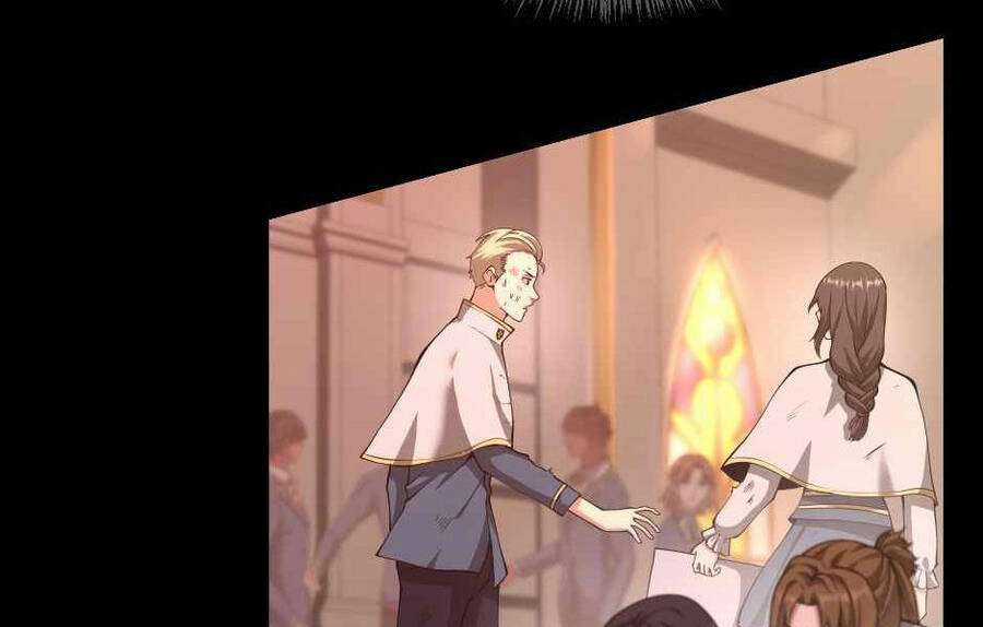 The Beginning After The End - Chapter 136 - Trang 61