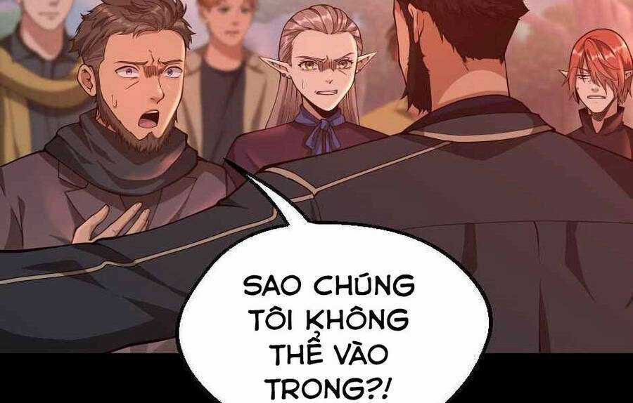 The Beginning After The End - Chapter 136 - Trang 8