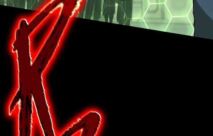 The Beginning After The End - Chapter 136 - Trang 71