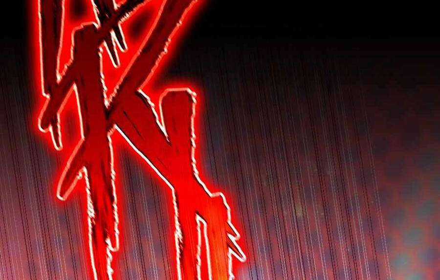 The Beginning After The End - Chapter 136 - Trang 72