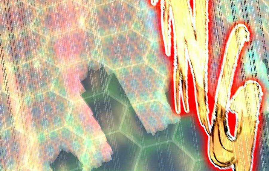 The Beginning After The End - Chapter 136 - Trang 74