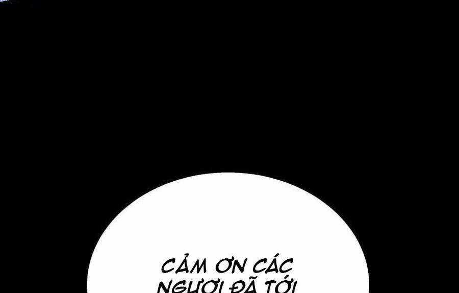 The Beginning After The End - Chapter 136 - Trang 77