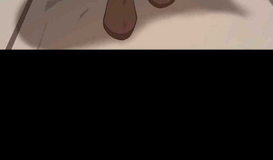 The Beginning After The End - Chapter 136 - Trang 80