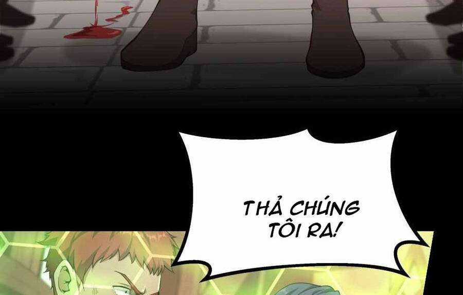 The Beginning After The End - Chapter 136 - Trang 85