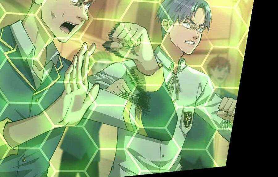 The Beginning After The End - Chapter 136 - Trang 86