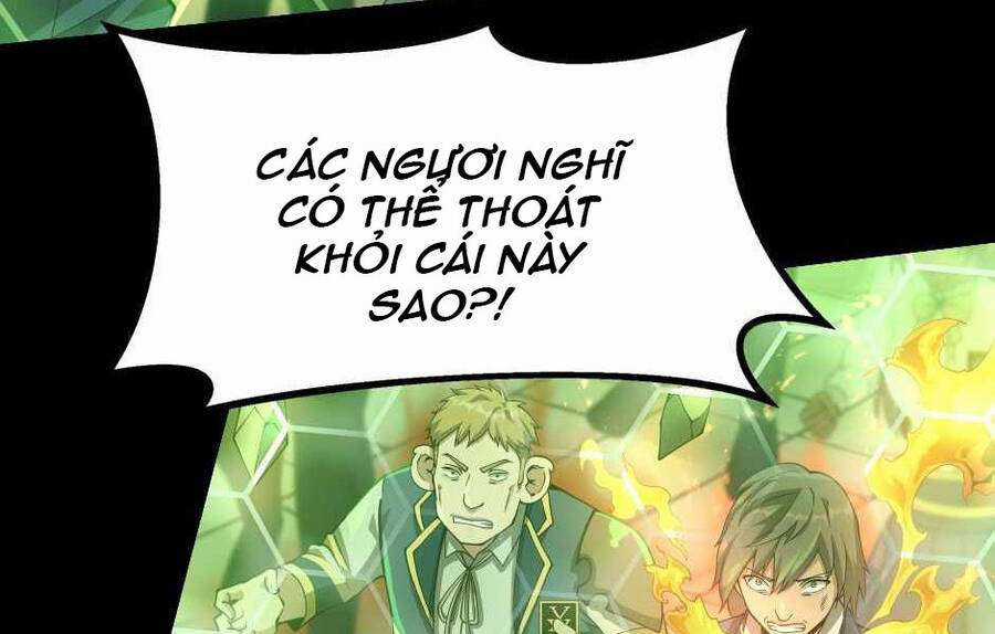 The Beginning After The End - Chapter 136 - Trang 87