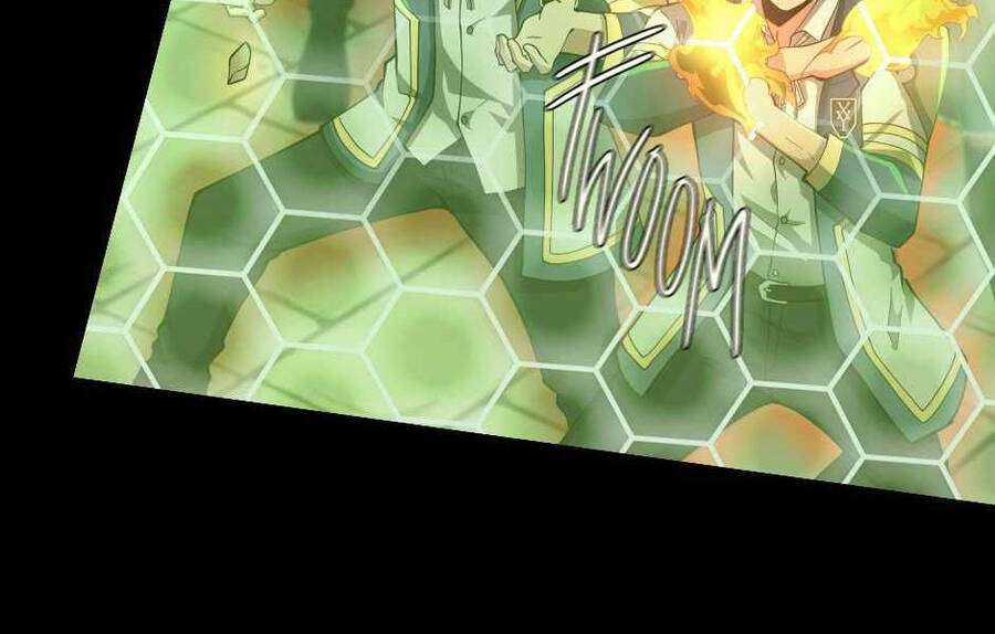 The Beginning After The End - Chapter 136 - Trang 88