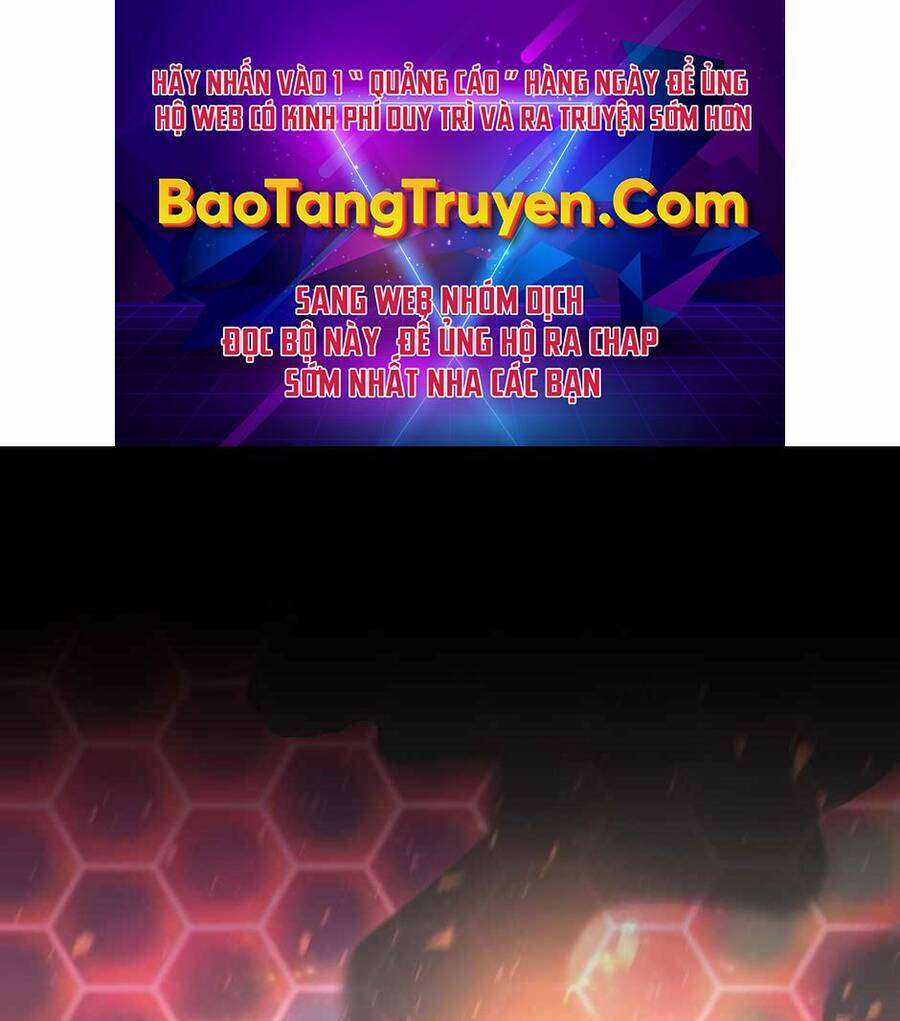 The Beginning After The End - Chapter 137 - Trang 1