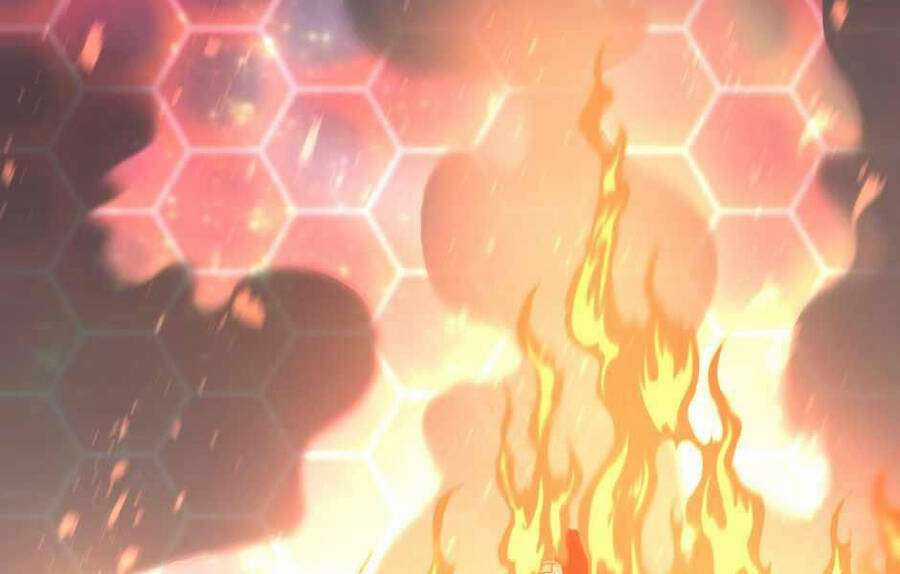 The Beginning After The End - Chapter 137 - Trang 2