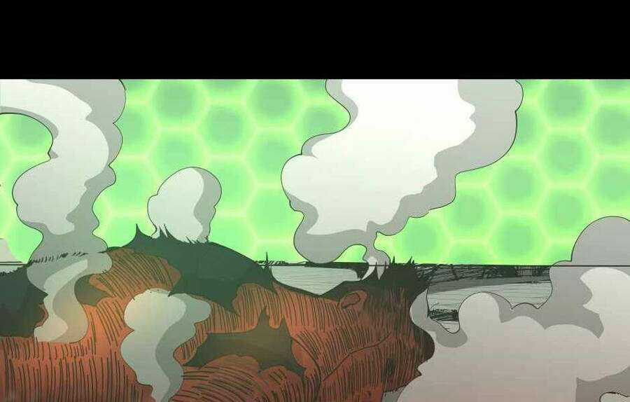 The Beginning After The End - Chapter 137 - Trang 11