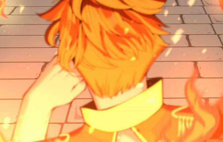 The Beginning After The End - Chapter 137 - Trang 101