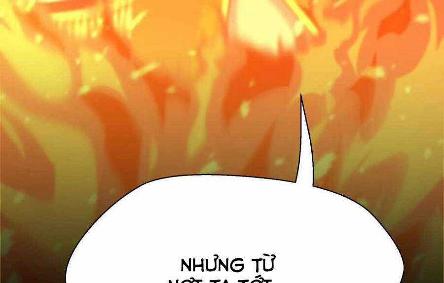 The Beginning After The End - Chapter 137 - Trang 102