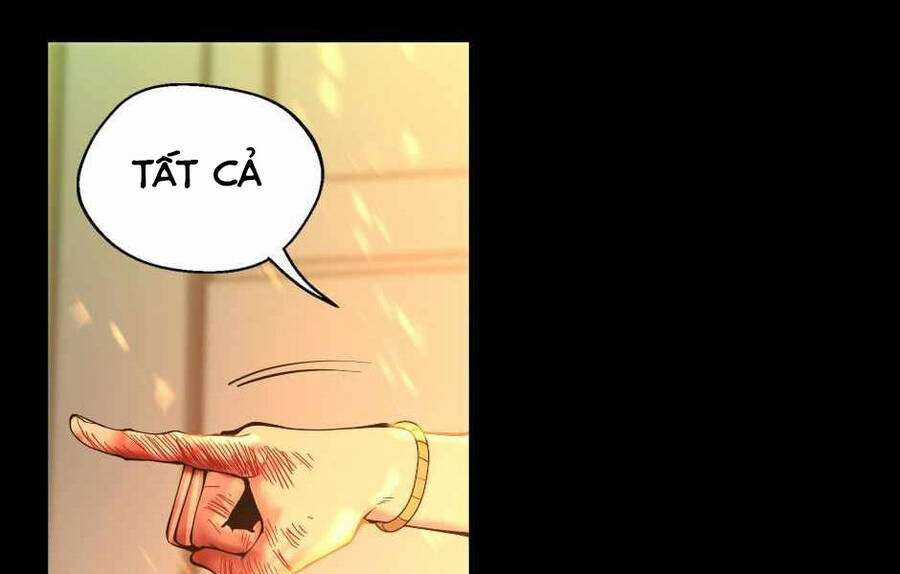 The Beginning After The End - Chapter 137 - Trang 104