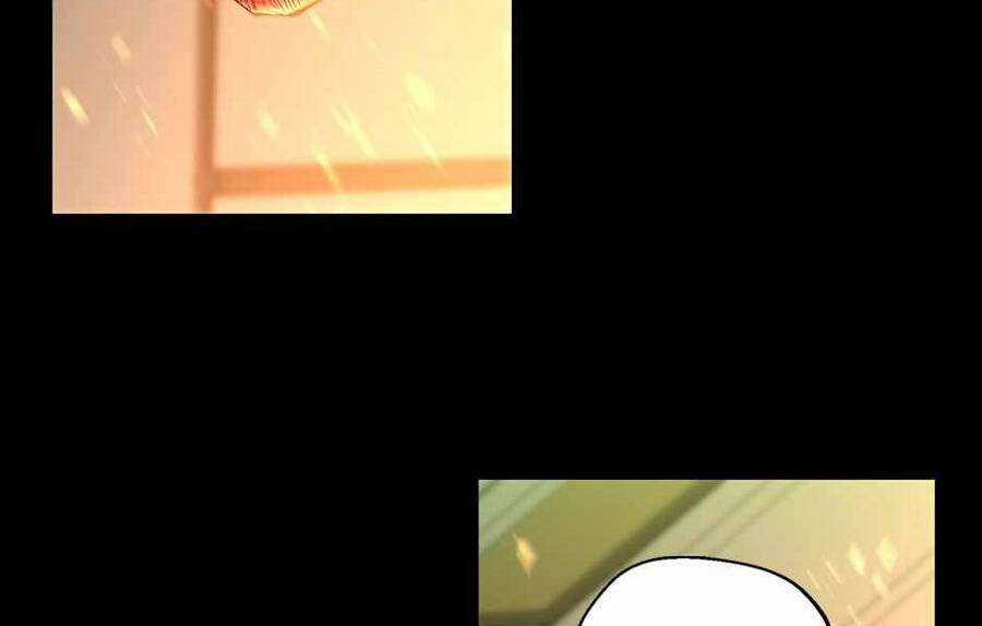 The Beginning After The End - Chapter 137 - Trang 105