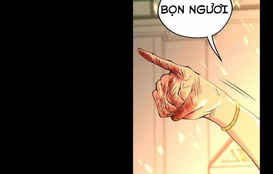 The Beginning After The End - Chapter 137 - Trang 106