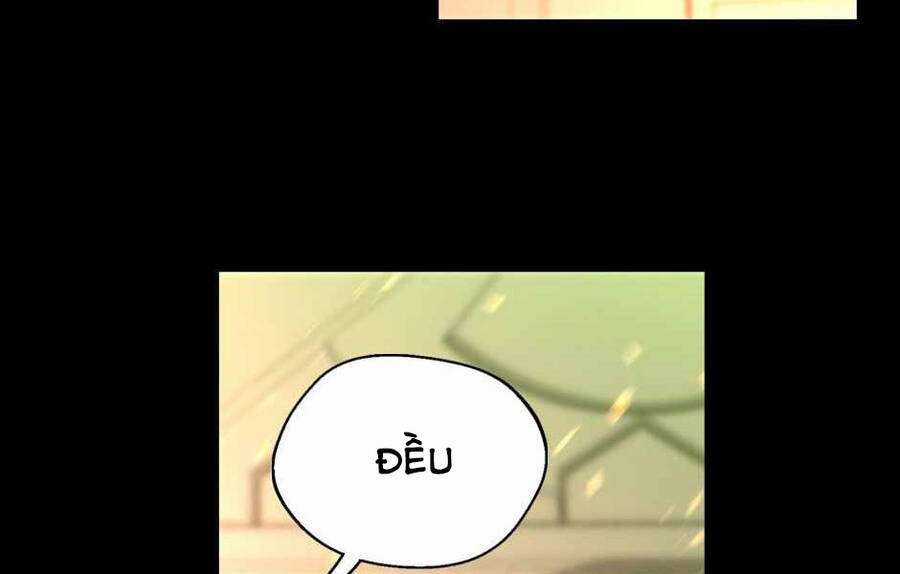 The Beginning After The End - Chapter 137 - Trang 107