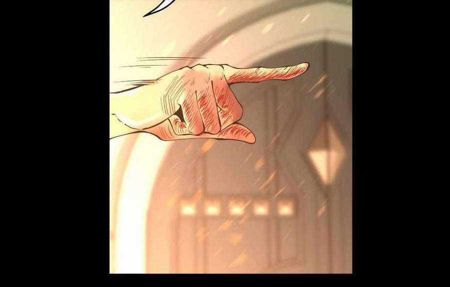 The Beginning After The End - Chapter 137 - Trang 108