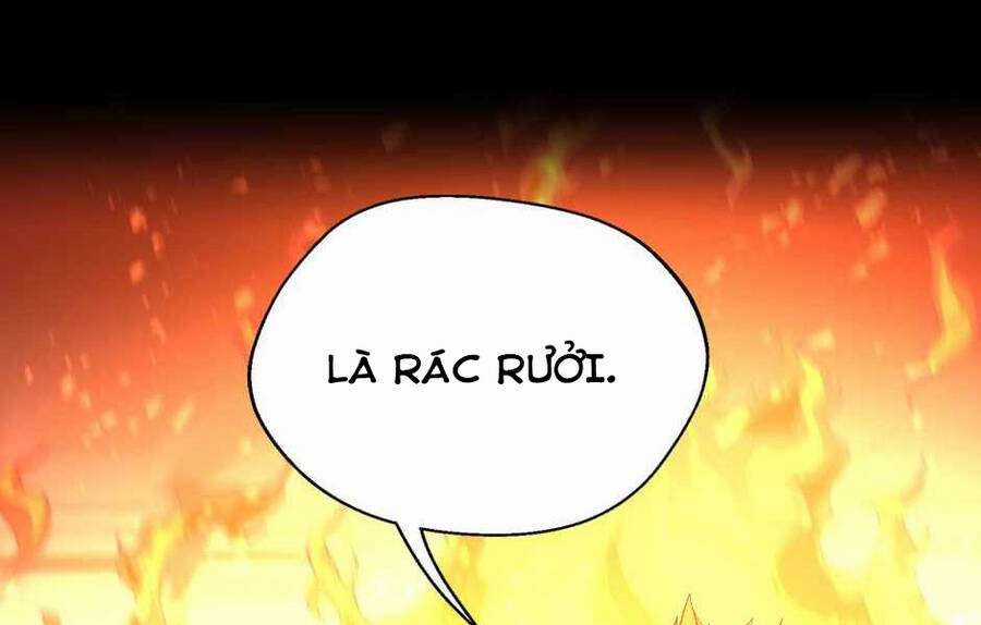 The Beginning After The End - Chapter 137 - Trang 109