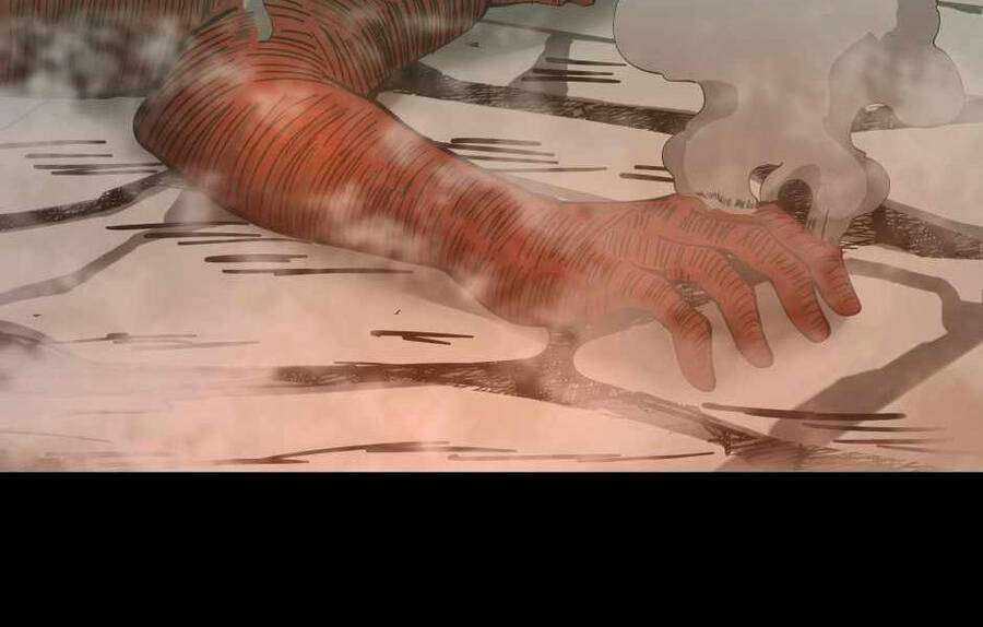 The Beginning After The End - Chapter 137 - Trang 12