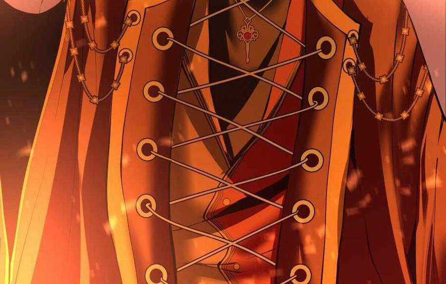 The Beginning After The End - Chapter 137 - Trang 111