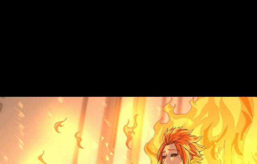 The Beginning After The End - Chapter 137 - Trang 113