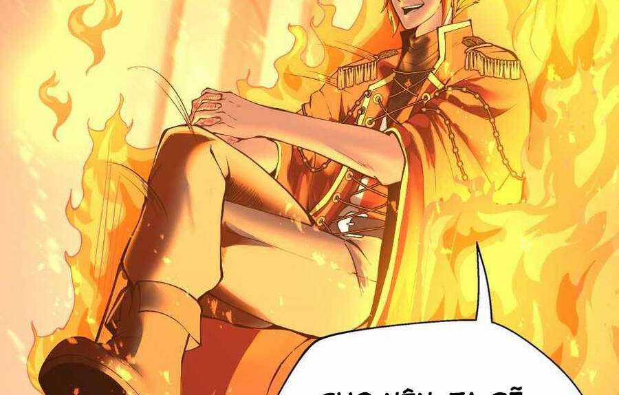 The Beginning After The End - Chapter 137 - Trang 114