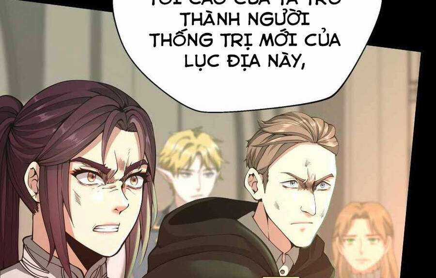 The Beginning After The End - Chapter 137 - Trang 116